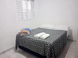 Hospedagem Aeroporto
