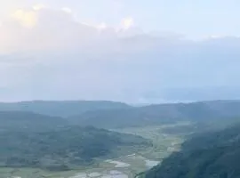 UM-NGOT VIEW HOMESTAY, Nongjrong