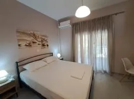 astra apartment