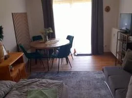 Sleep Well Obernzell