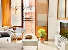 Casa Placeta Serna