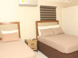 The Vista Inn Suite #6