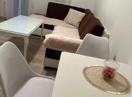 Apartman Mia