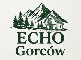 Echo Gorców