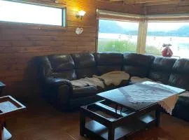 Casa Costanera