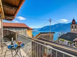 Bel Panorama 1 - Happy Rentals