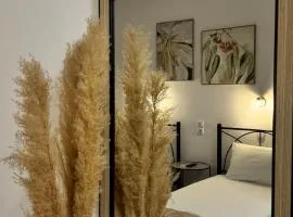 Avlή Apartments II