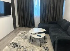 Nova Residence Craiova