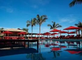 Hotel Manati