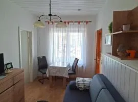 Möwennest Binz 02