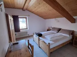 B&B Casa Zeni