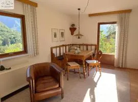 Ferienhaus Kleinod