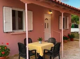 ST-Home