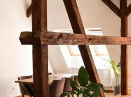 ATRIO Apartments 3
