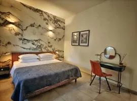 Casa Sofia Anna - Appartamento a Roma vicino Metro B