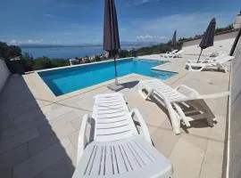 Villa Draga Crikvenica