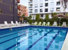 KURTI Hotel