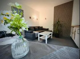 Mozaik Apartman
