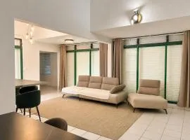 Le Palm Loft