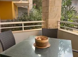 Vila Verde Calistmon E001 by RPG Group