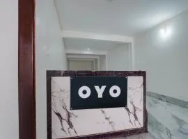Hotel O orchid
