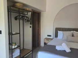 Eden's Garden luxury Studio