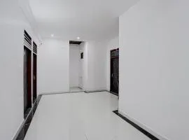 SPOT ON Neel Sarover Residency & Banquet Hall