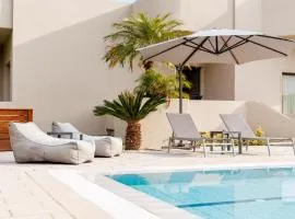 Villa Katrin