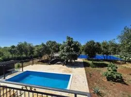 Cvita Apartman 3