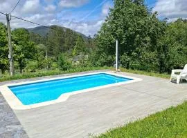 Casa Celia
