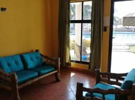 Hotel & Resort Casa Bella