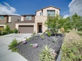 Premium Ontario Home w/ Resort-Style Perks!