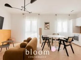 Le Duplex de Standing de Foch