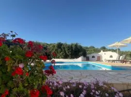 Cavo Plako Villas