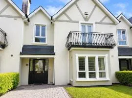 Mount Wolseley Haven Golf & Relaxation