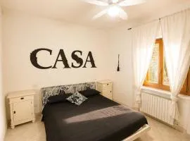 Casa Campomonte 2