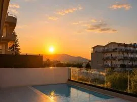 Aurelia Luxury House