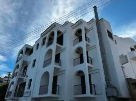 Chariandry Court