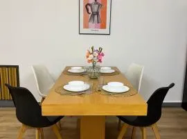 Apartament Anna