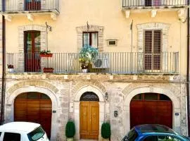 Via Roma 40 - apartment