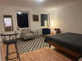 Boutique-Hotel