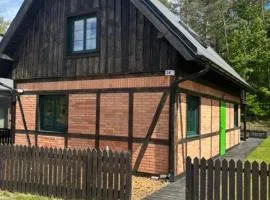 Domek Na Gwizdówce nr22