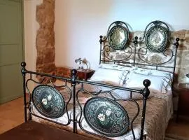Casa del boscaiolo