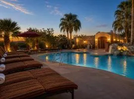 La Posada Lodge & Casitas, an Ascend Collection Hotel