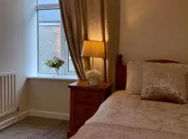 St Joseph's Family Guesthouse