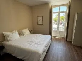 Casa da Praça- Boutique Rooms