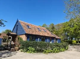 3 Bed in Ditchingham oc-s42751