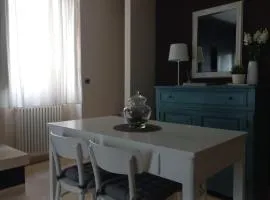 Corso Garibaldi