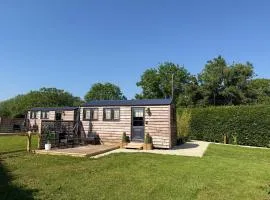 Cotswold Country Retreats