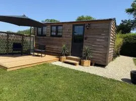 Cotswold Country Retreats